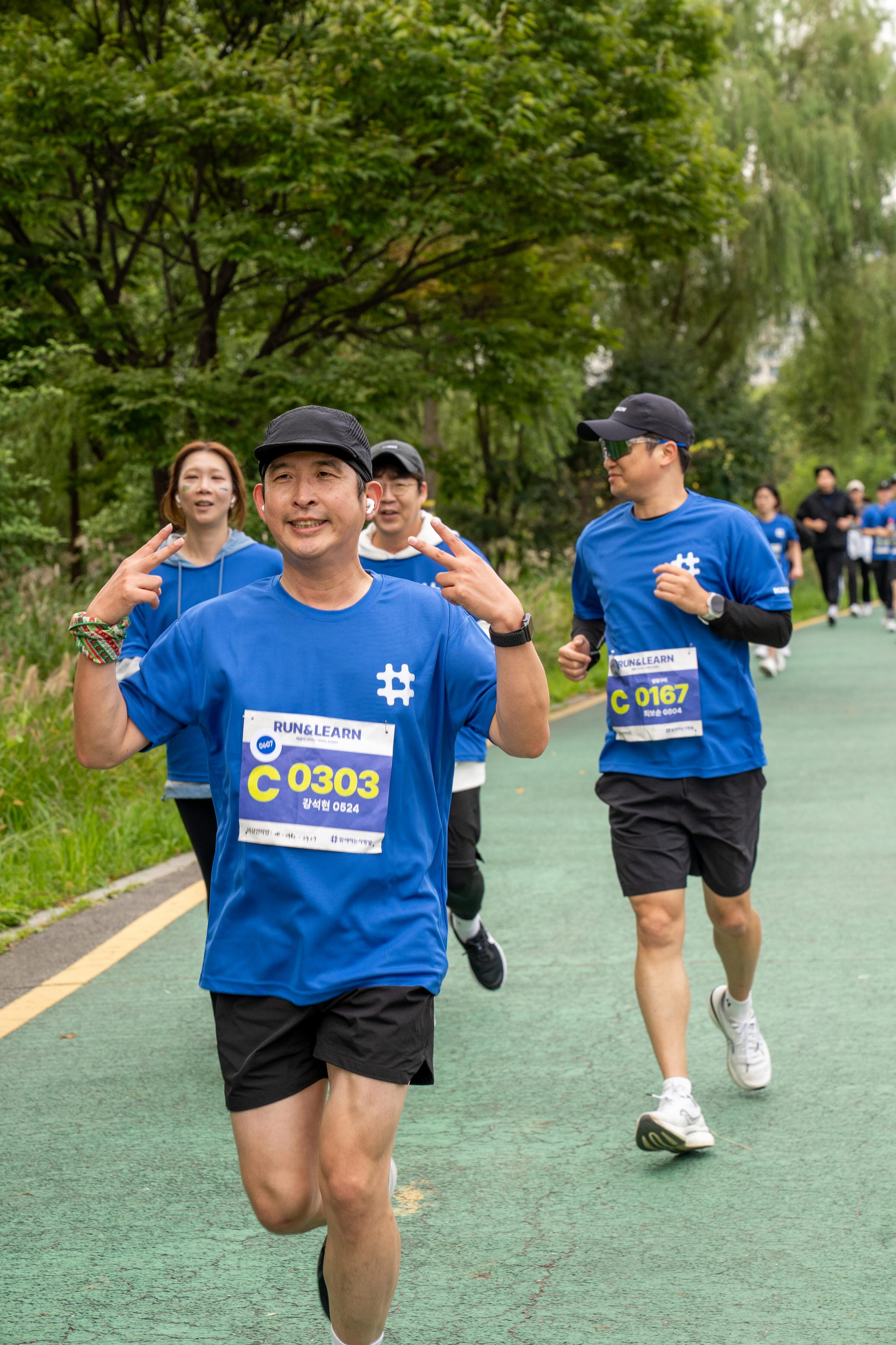 Run&Learn_1 (272).jpg